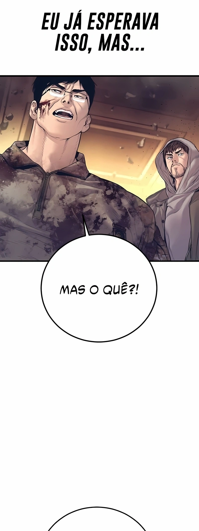 Gerente Kim Capítulo 175 Página 66