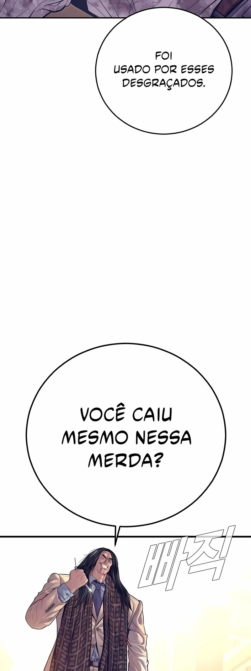 Gerente Kim Capítulo 175 Página 7