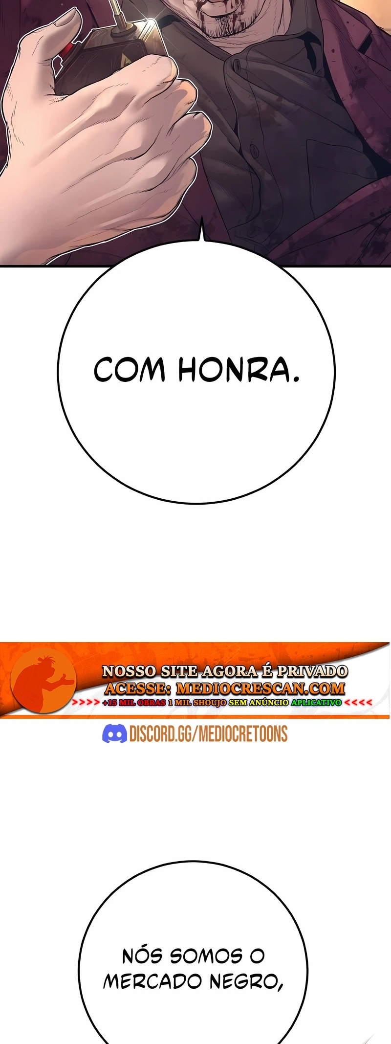 Gerente Kim Capítulo 175 Página 71