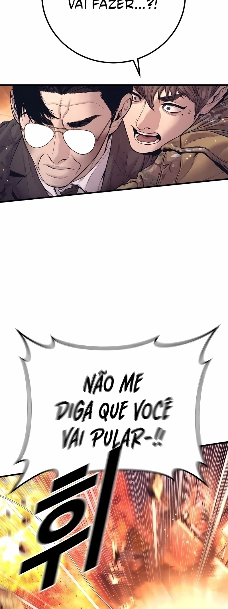 Gerente Kim Capítulo 175 Página 82