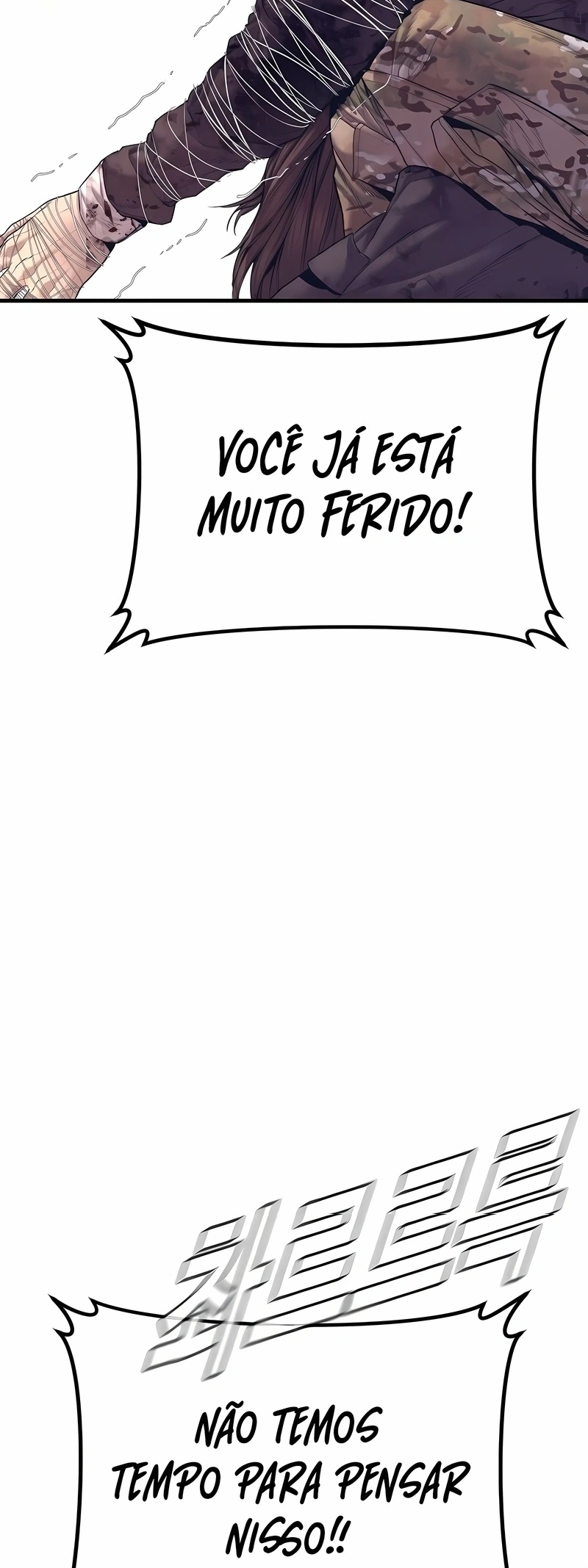 Gerente Kim Capítulo 175 Página 89