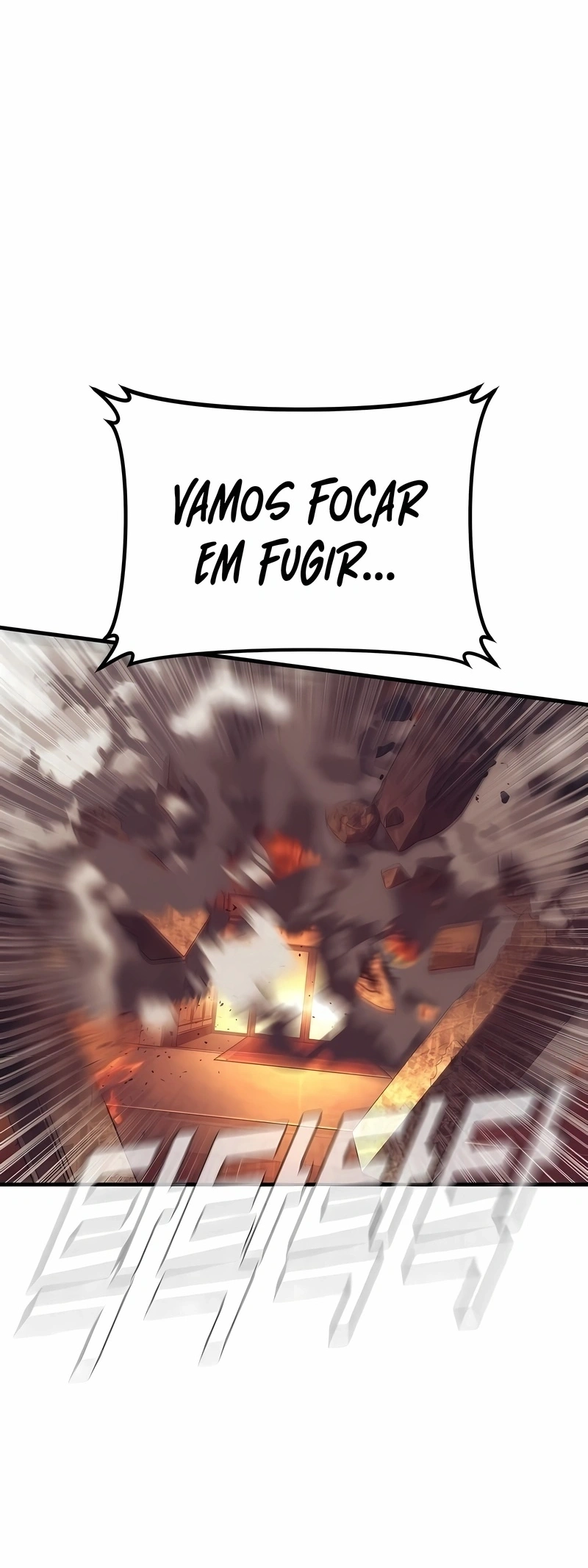 Gerente Kim Capítulo 175 Página 98