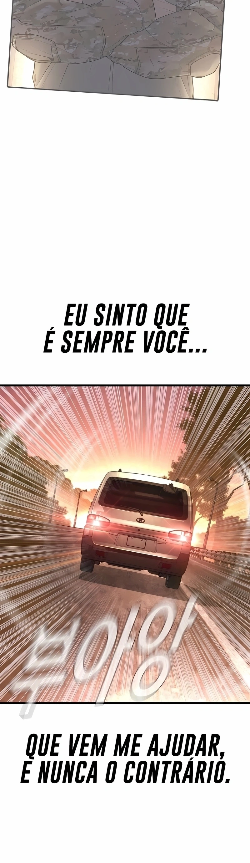 Gerente Kim Capítulo 176 Página 106