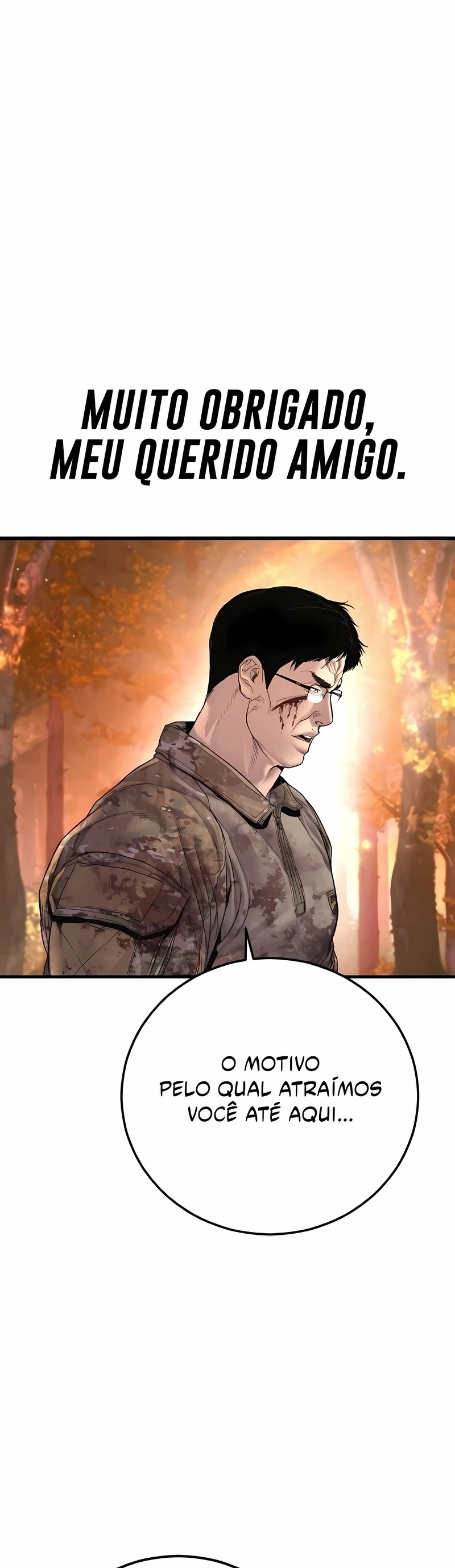 Gerente Kim Capítulo 176 Página 107