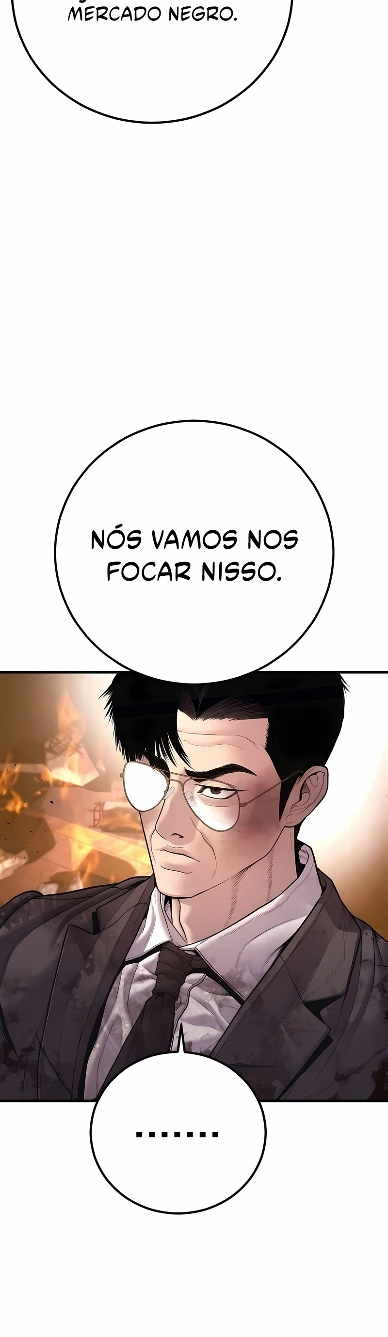 Gerente Kim Capítulo 176 Página 11
