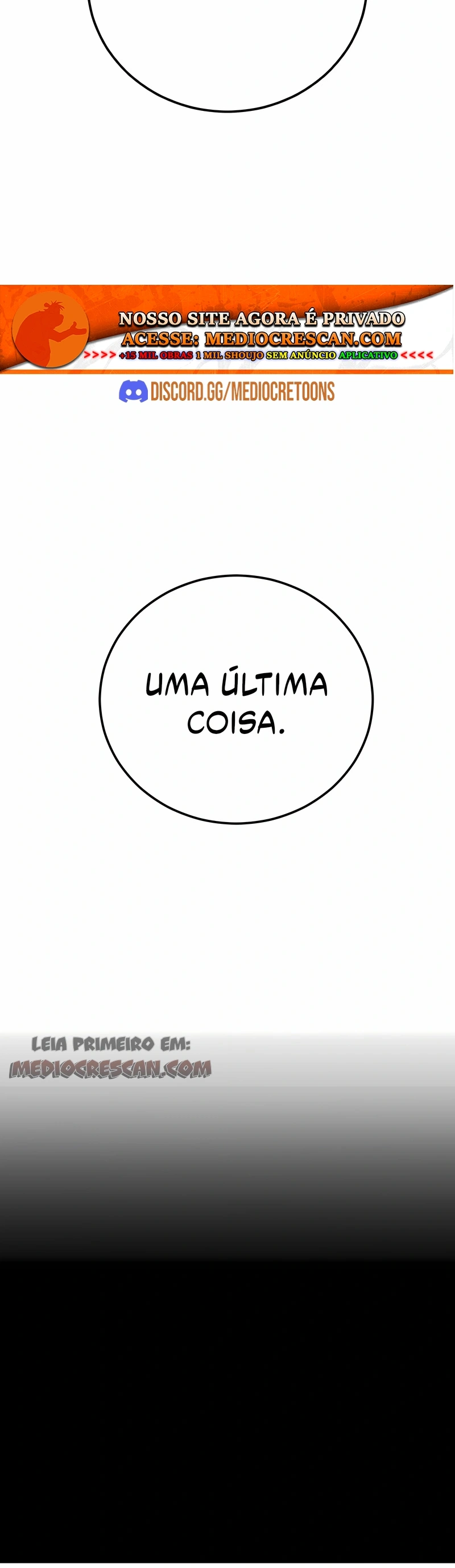 Gerente Kim Capítulo 176 Página 110
