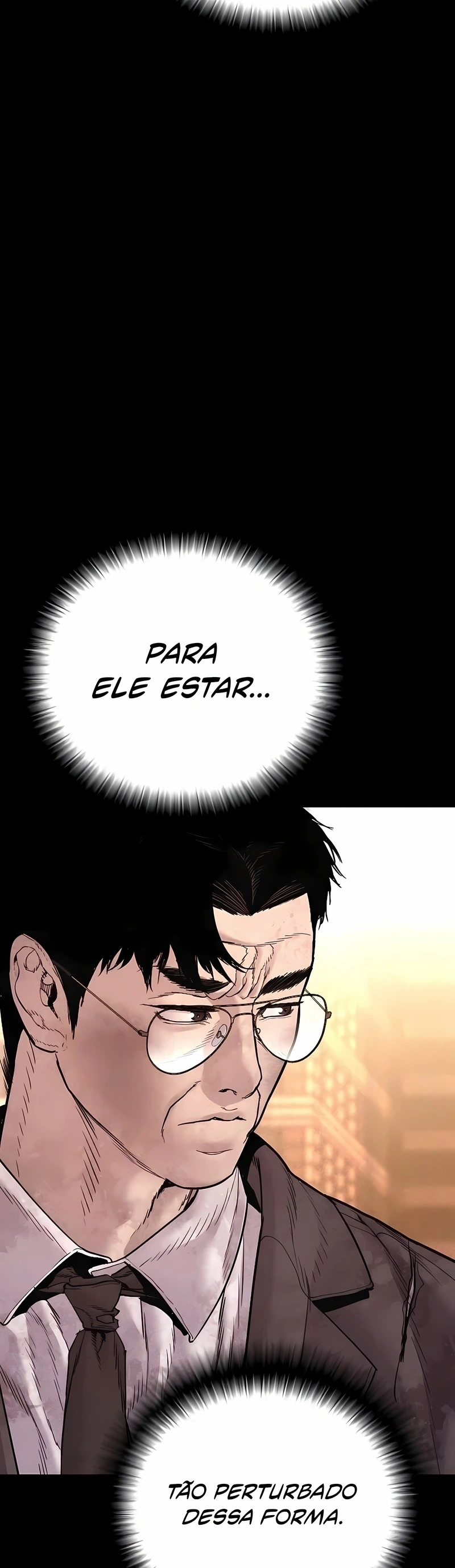 Gerente Kim Capítulo 176 Página 113