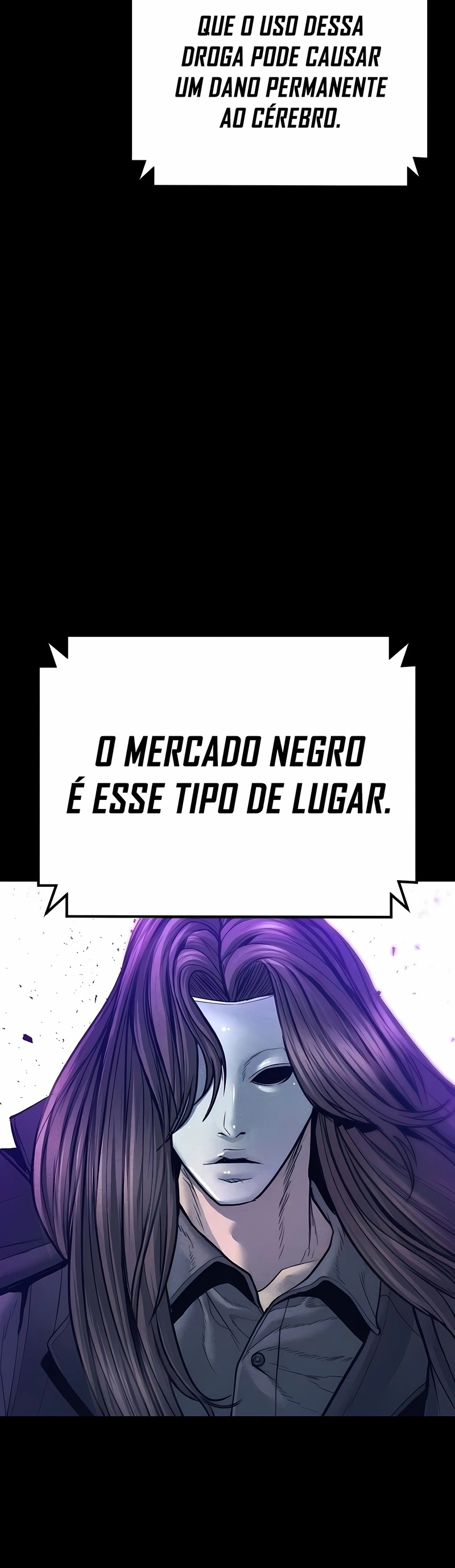 Gerente Kim Capítulo 176 Página 22