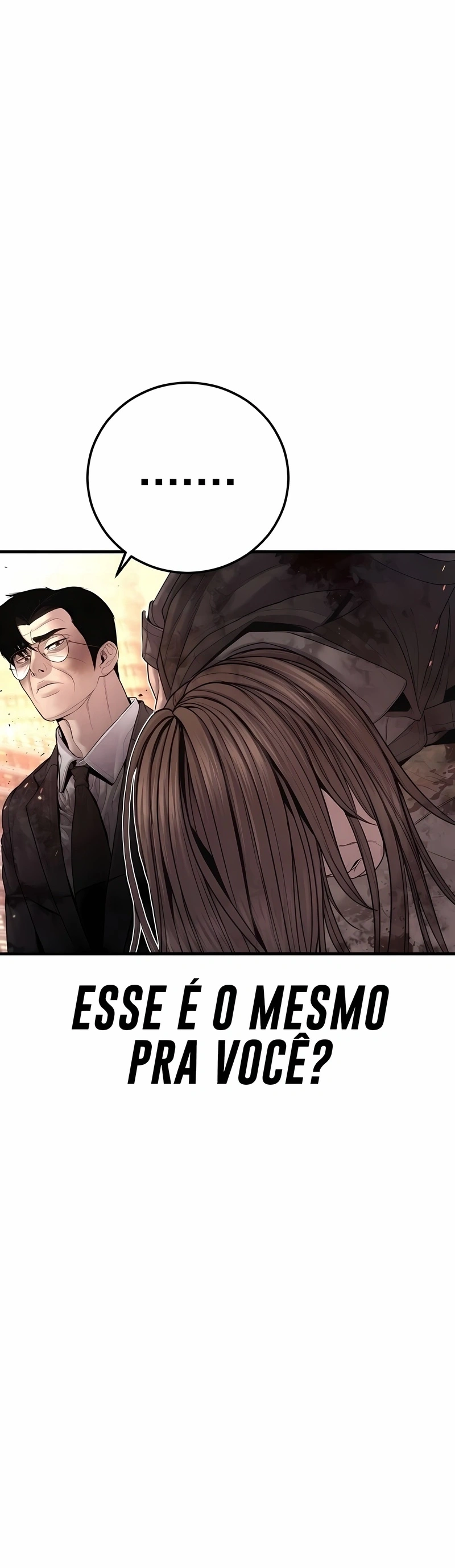 Gerente Kim Capítulo 176 Página 25