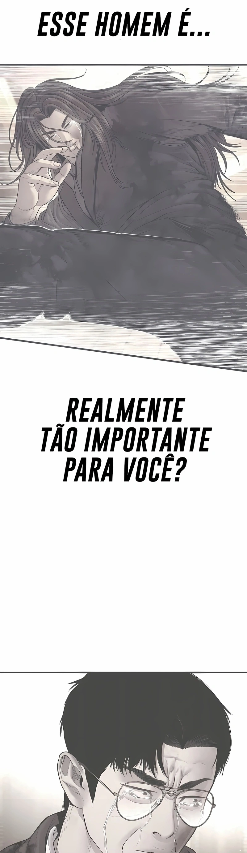 Gerente Kim Capítulo 176 Página 26