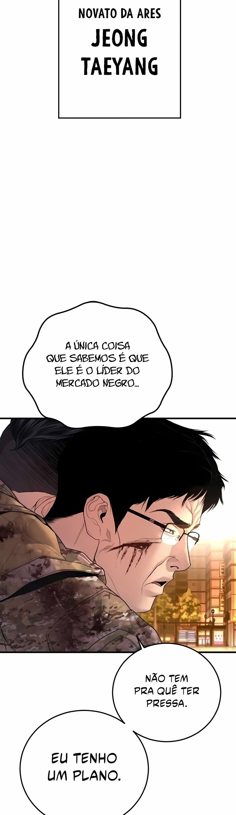 Gerente Kim Capítulo 176 Página 4