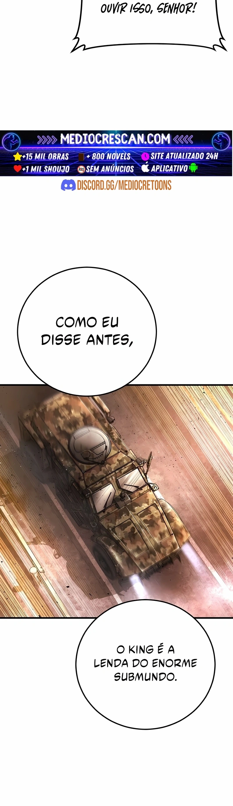 Gerente Kim Capítulo 176 Página 40