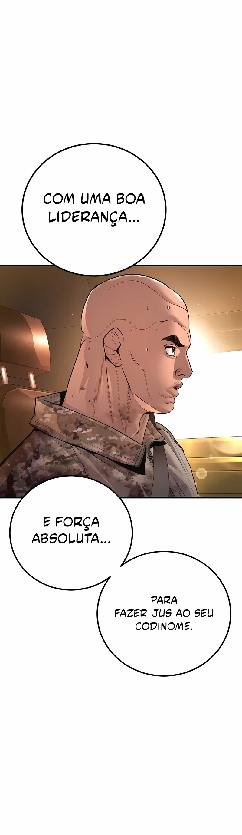 Gerente Kim Capítulo 176 Página 41
