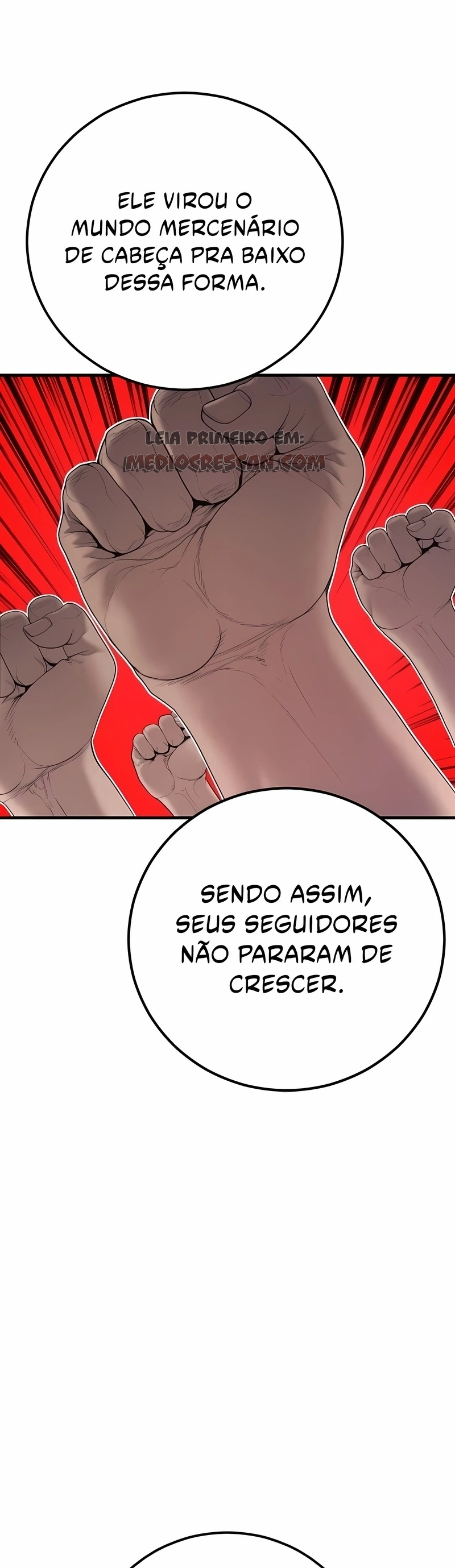 Gerente Kim Capítulo 176 Página 42