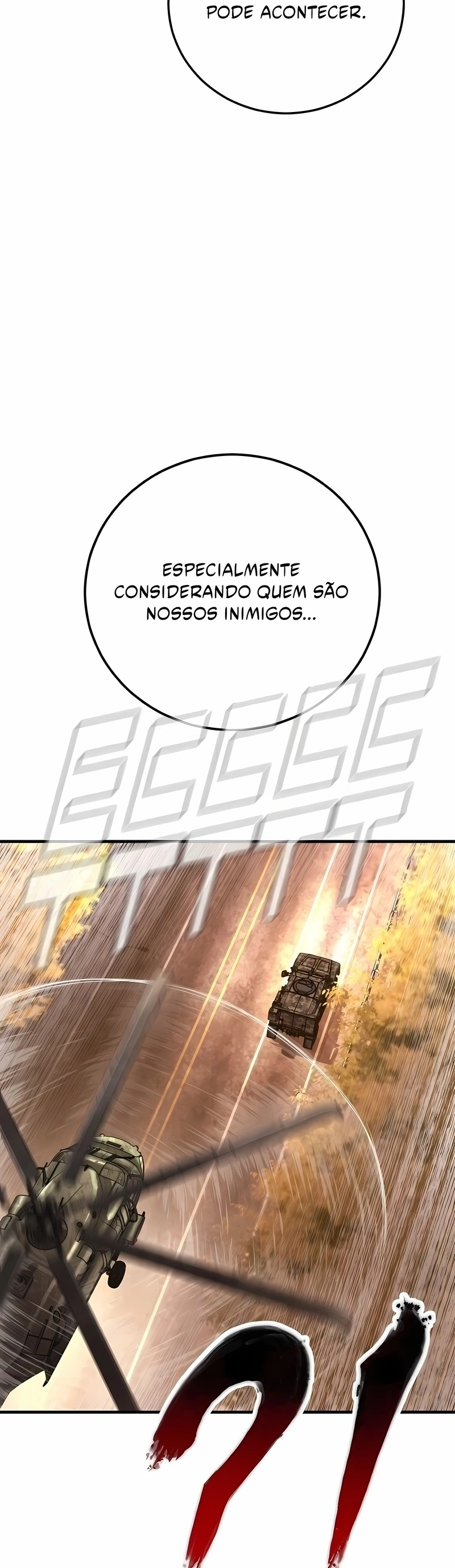Gerente Kim Capítulo 176 Página 46