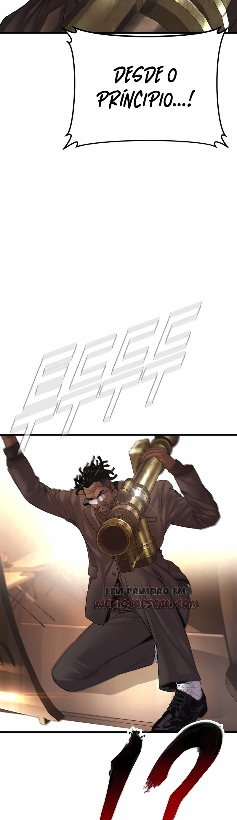 Gerente Kim Capítulo 176 Página 51