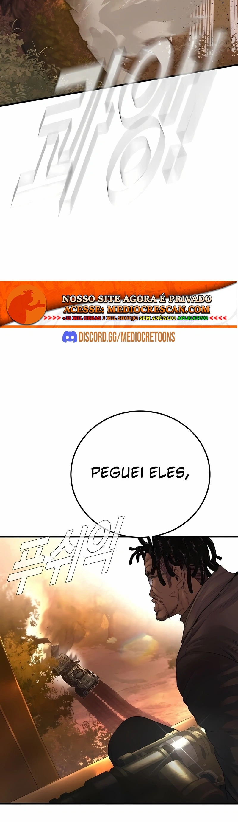 Gerente Kim Capítulo 176 Página 56