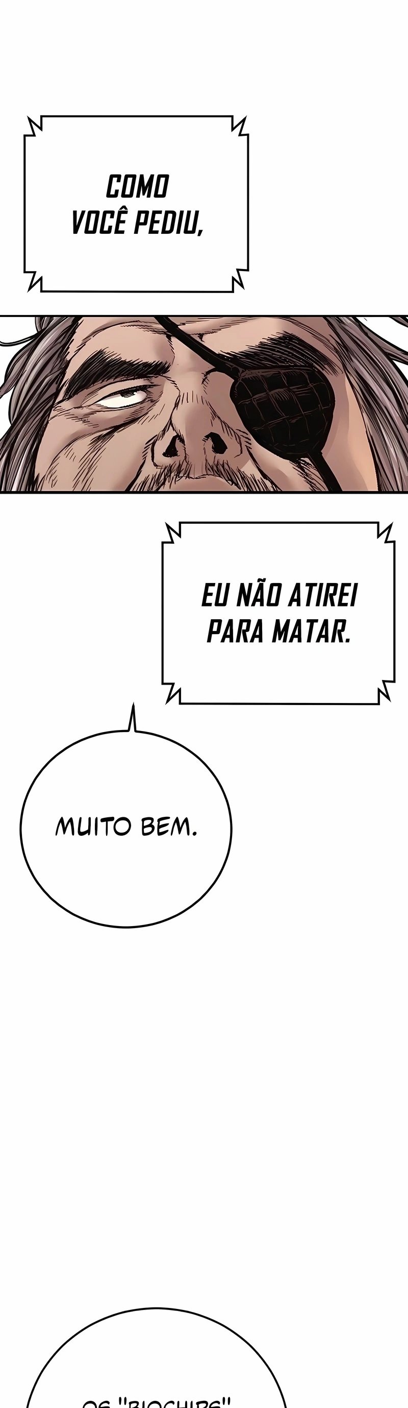 Gerente Kim Capítulo 176 Página 59