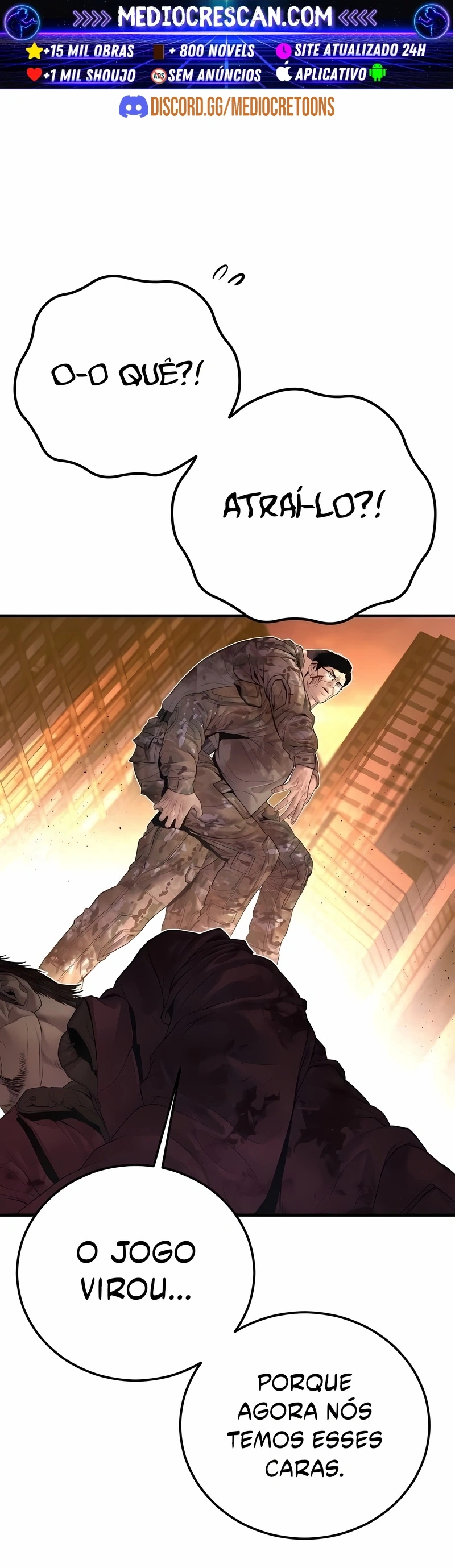 Gerente Kim Capítulo 176 Página 7