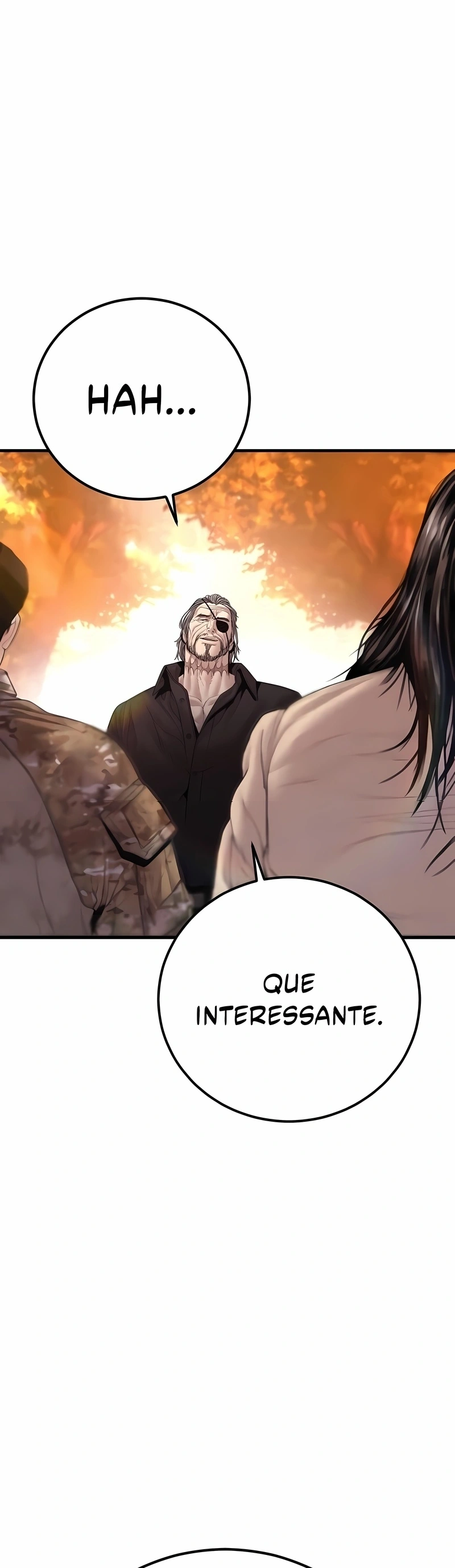 Gerente Kim Capítulo 176 Página 79