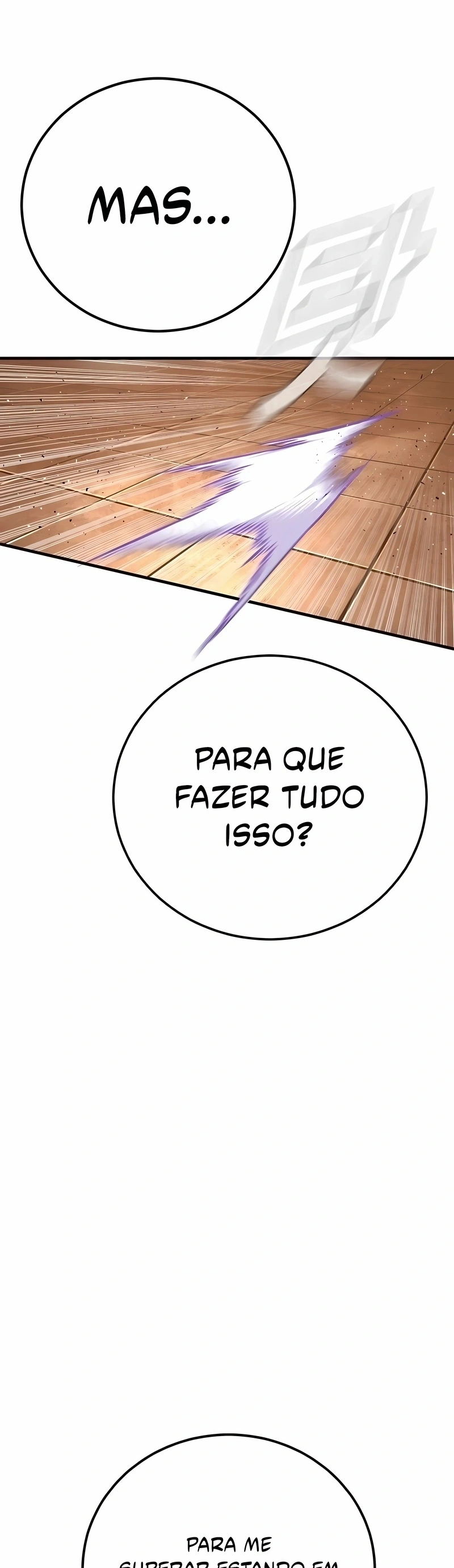 Gerente Kim Capítulo 176 Página 81
