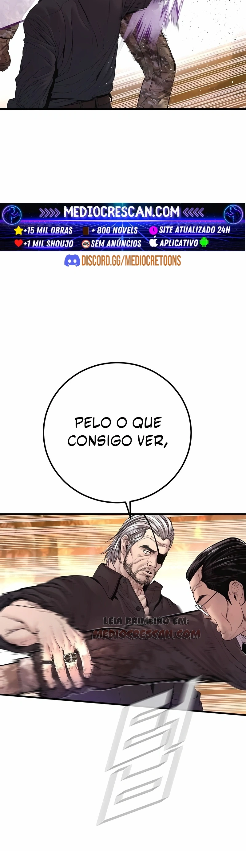 Gerente Kim Capítulo 176 Página 83
