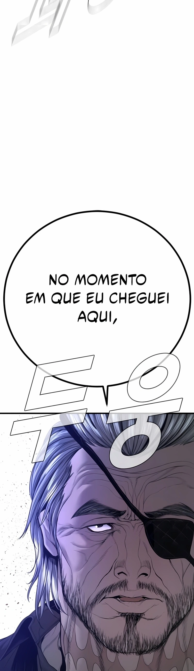 Gerente Kim Capítulo 176 Página 86