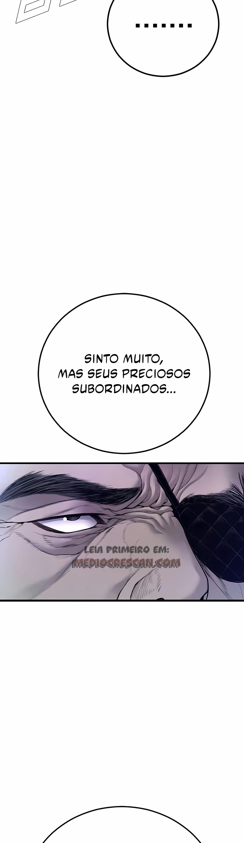 Gerente Kim Capítulo 176 Página 91