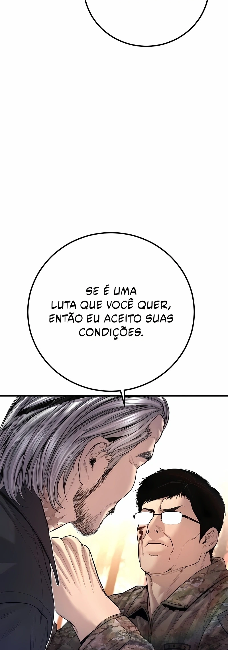 Gerente Kim Capítulo 177 Página 10