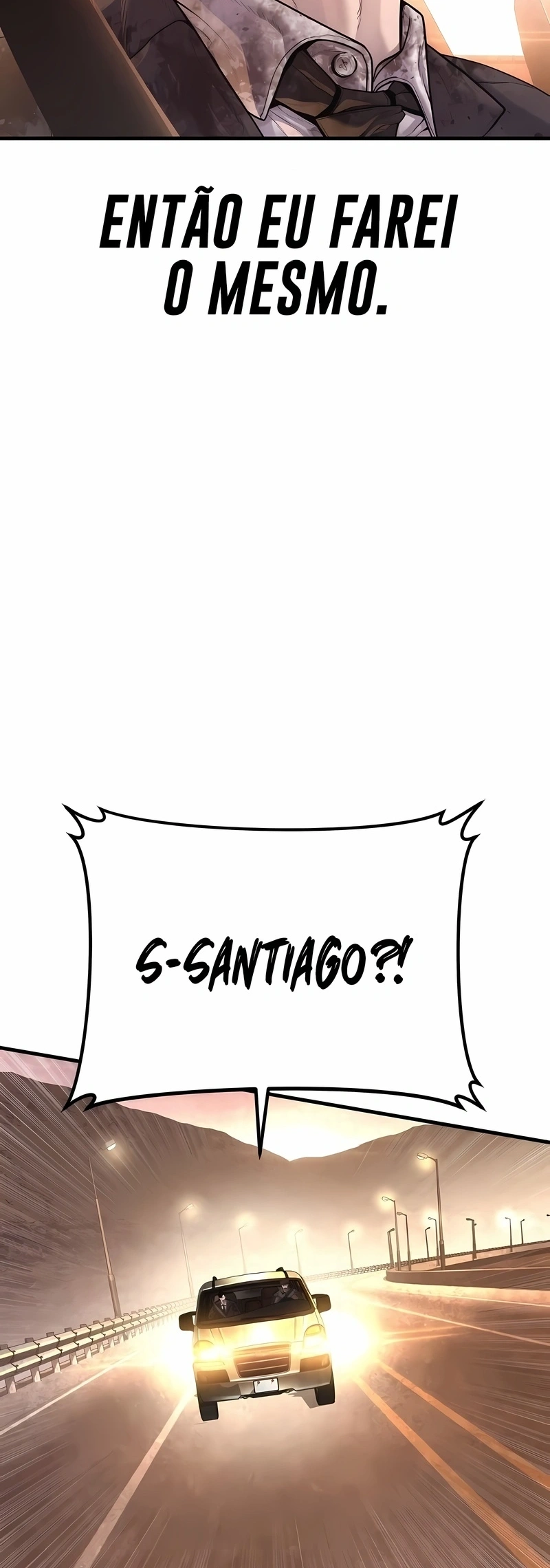 Gerente Kim Capítulo 177 Página 102