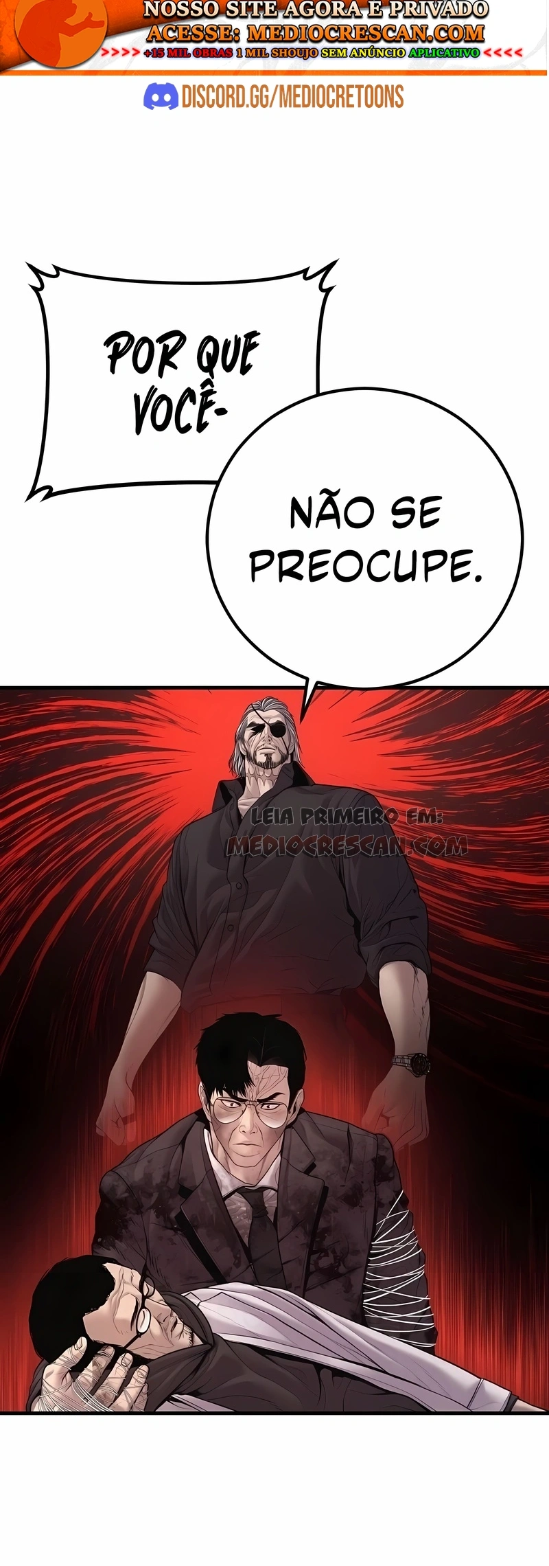 Gerente Kim Capítulo 177 Página 107