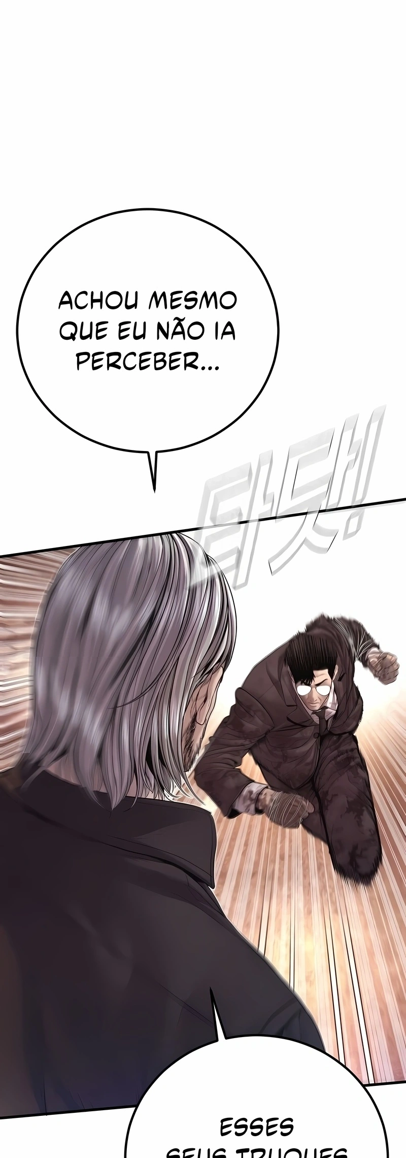 Gerente Kim Capítulo 177 Página 109