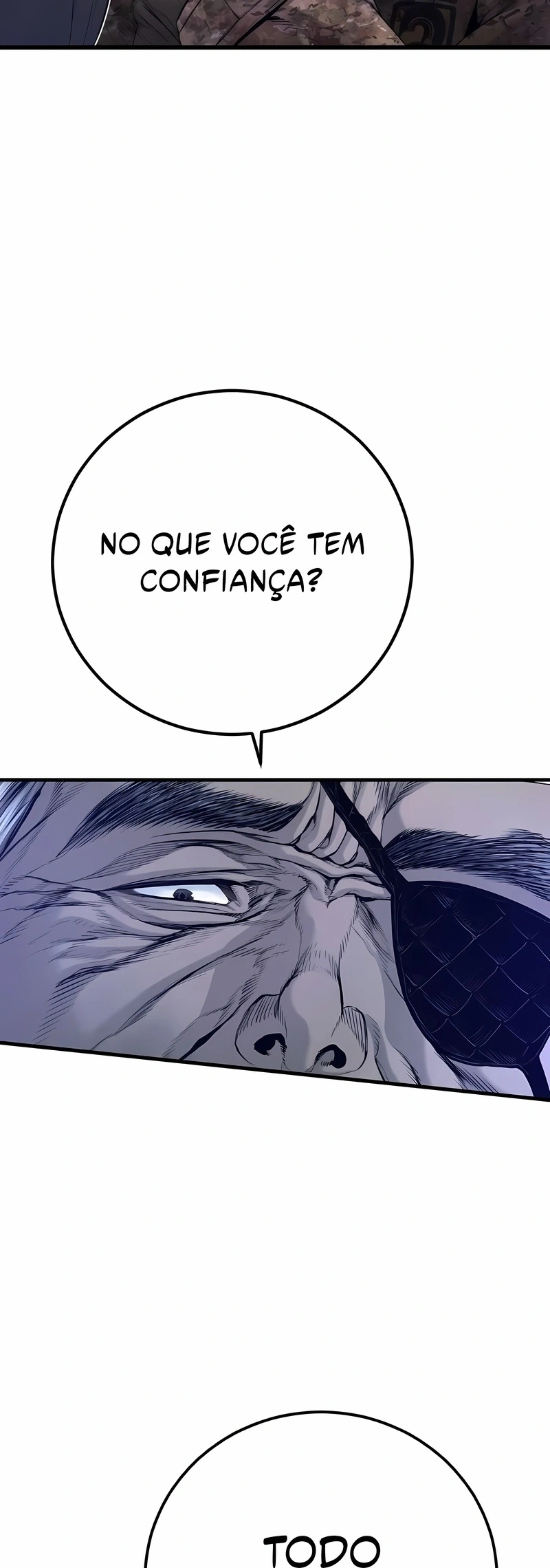 Gerente Kim Capítulo 177 Página 11