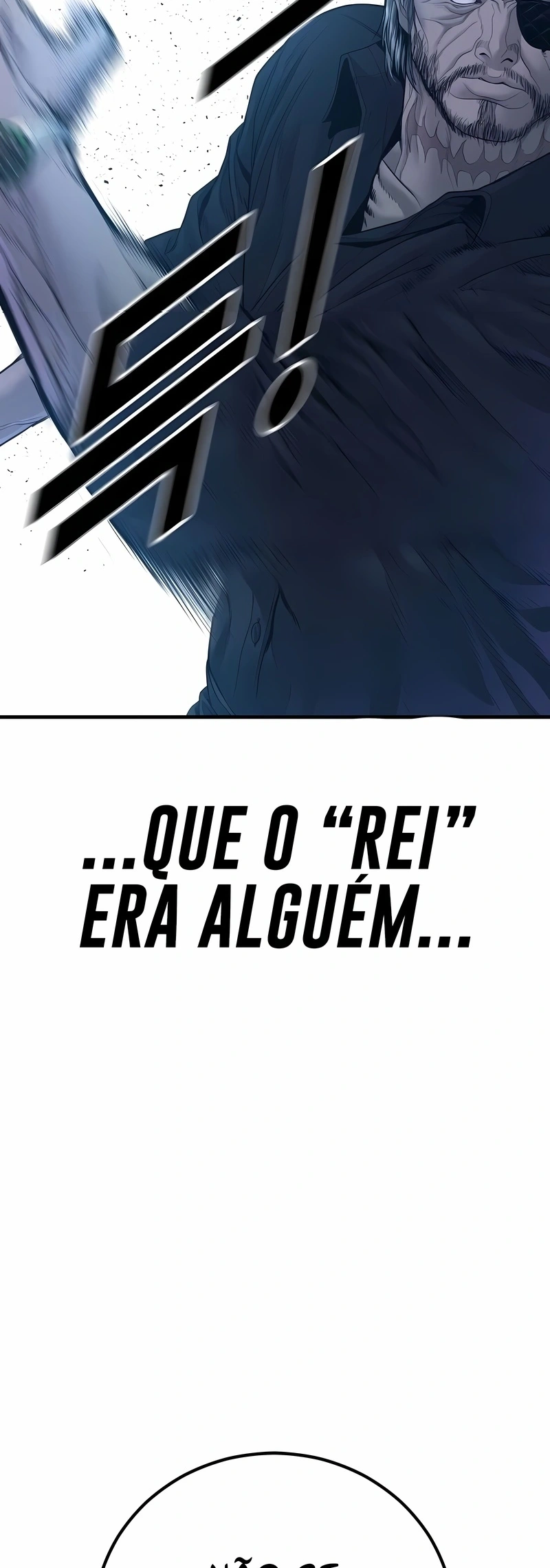 Gerente Kim Capítulo 177 Página 112