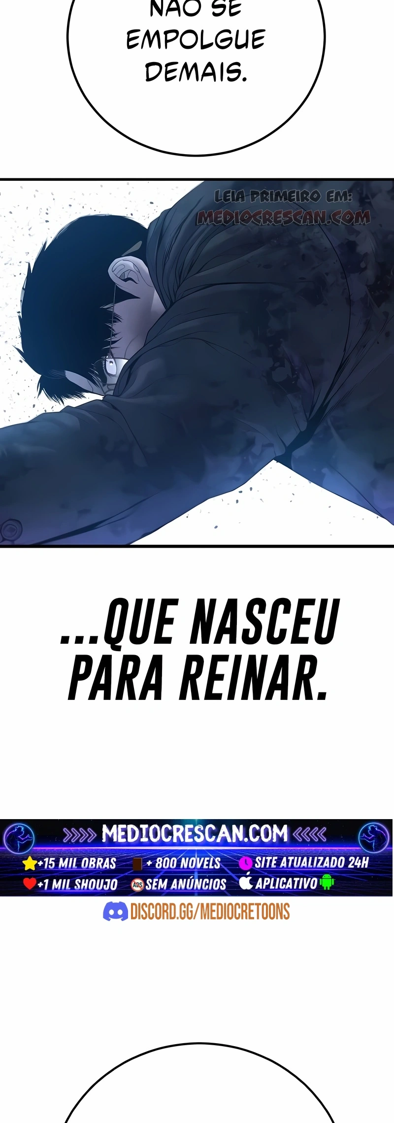 Gerente Kim Capítulo 177 Página 113