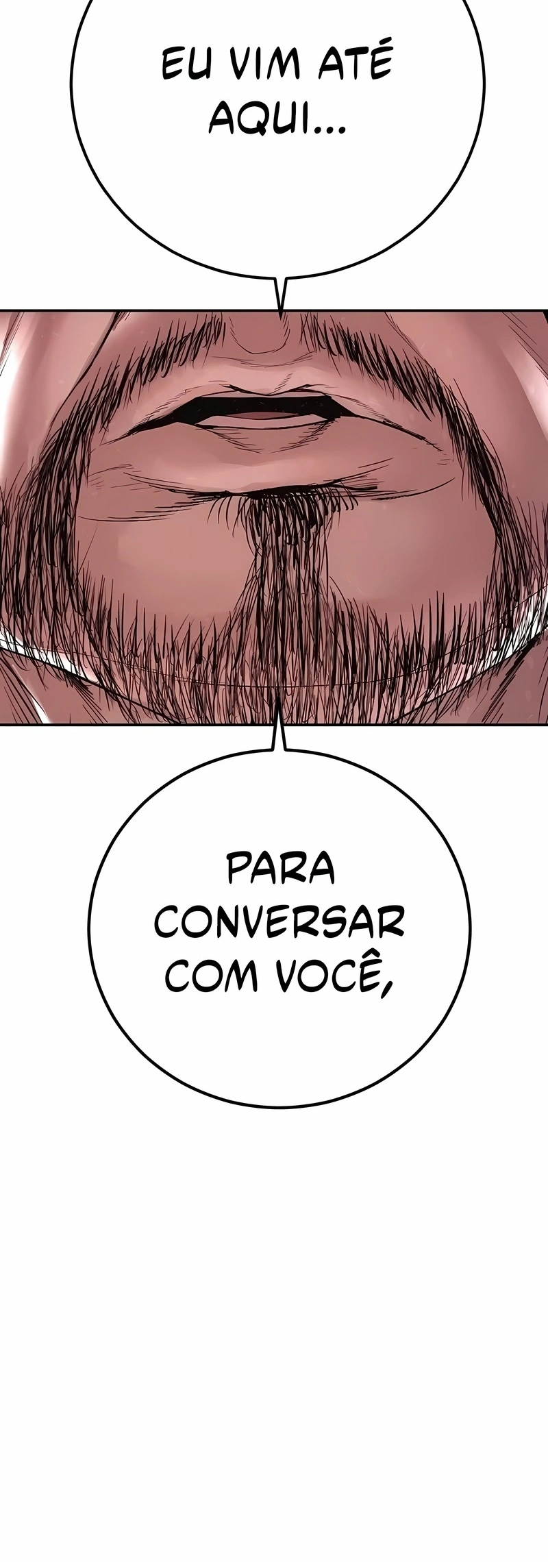Gerente Kim Capítulo 177 Página 114