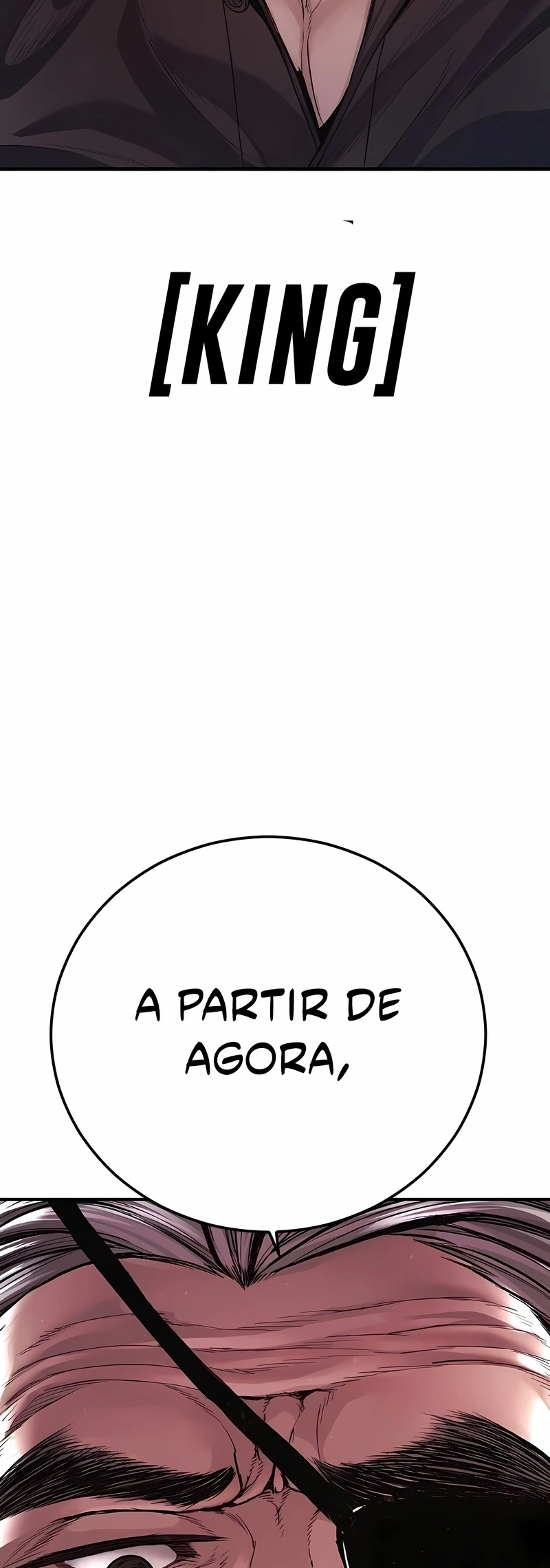 Gerente Kim Capítulo 177 Página 116
