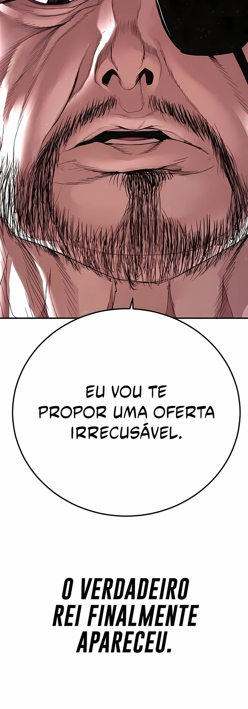 Gerente Kim Capítulo 177 Página 117