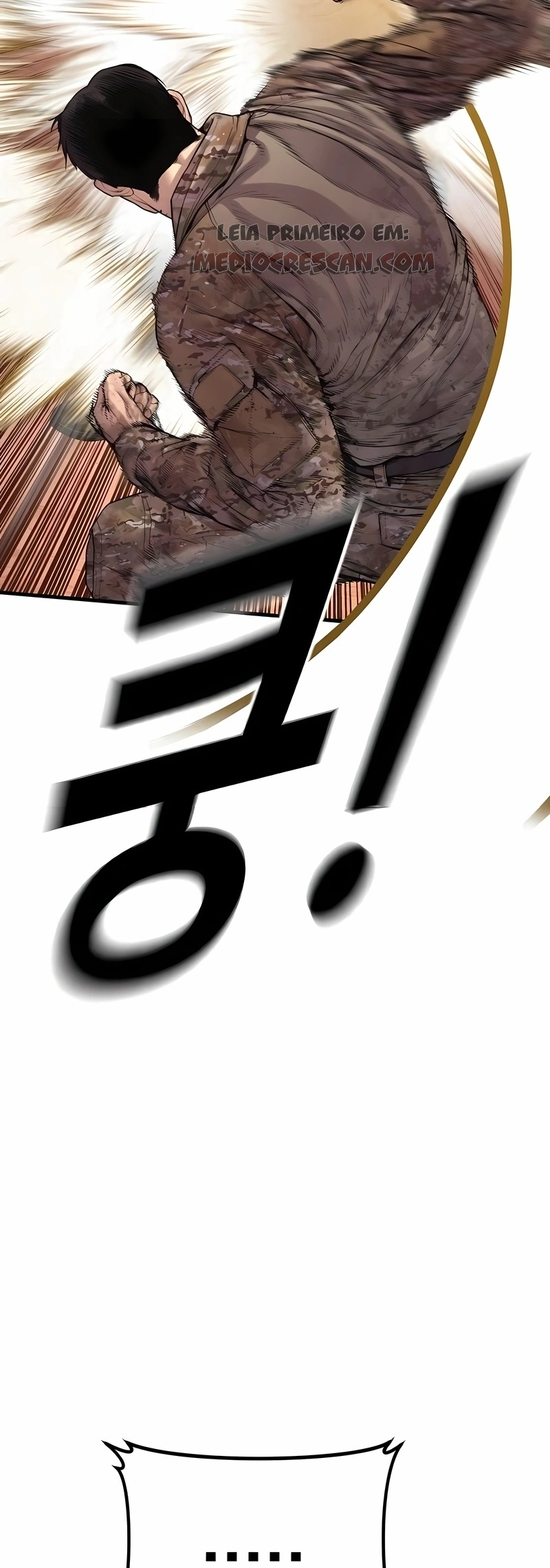 Gerente Kim Capítulo 177 Página 13