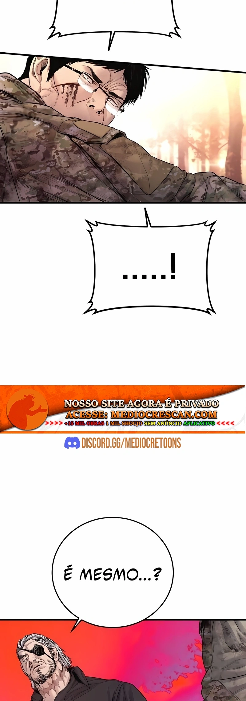 Gerente Kim Capítulo 177 Página 14