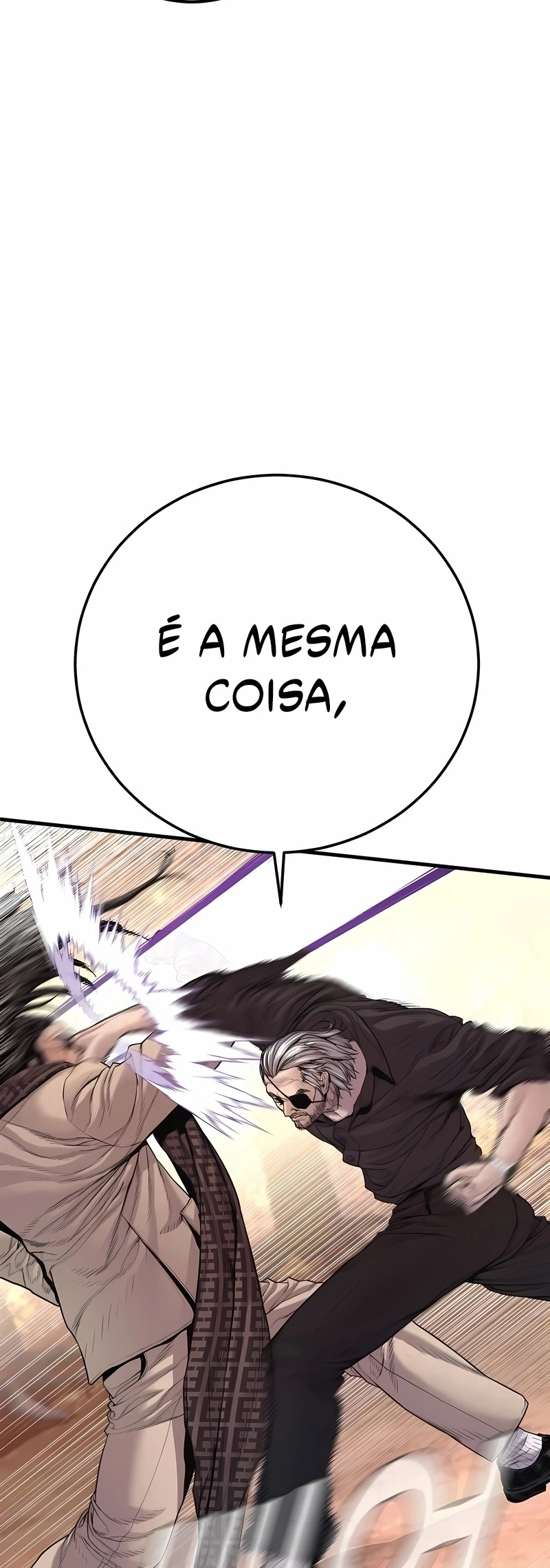 Gerente Kim Capítulo 177 Página 20