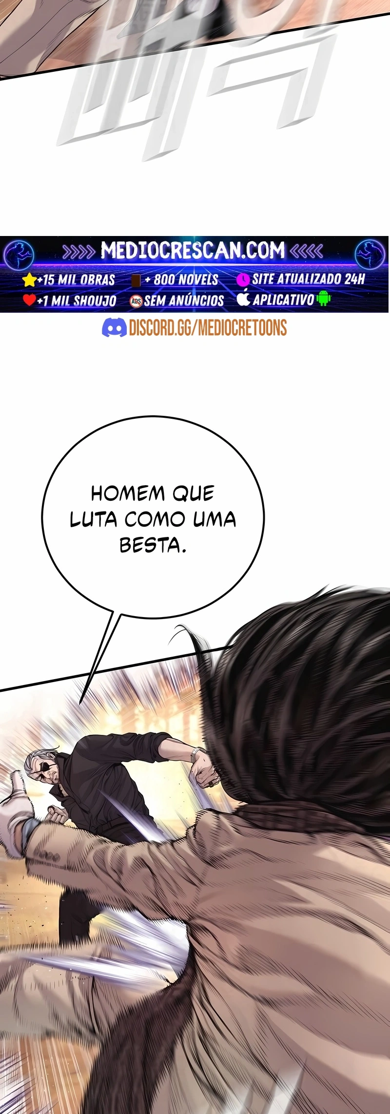 Gerente Kim Capítulo 177 Página 21