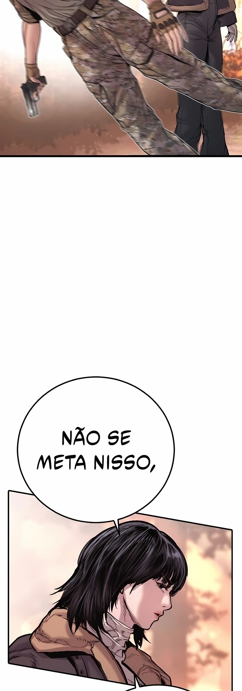 Gerente Kim Capítulo 177 Página 27