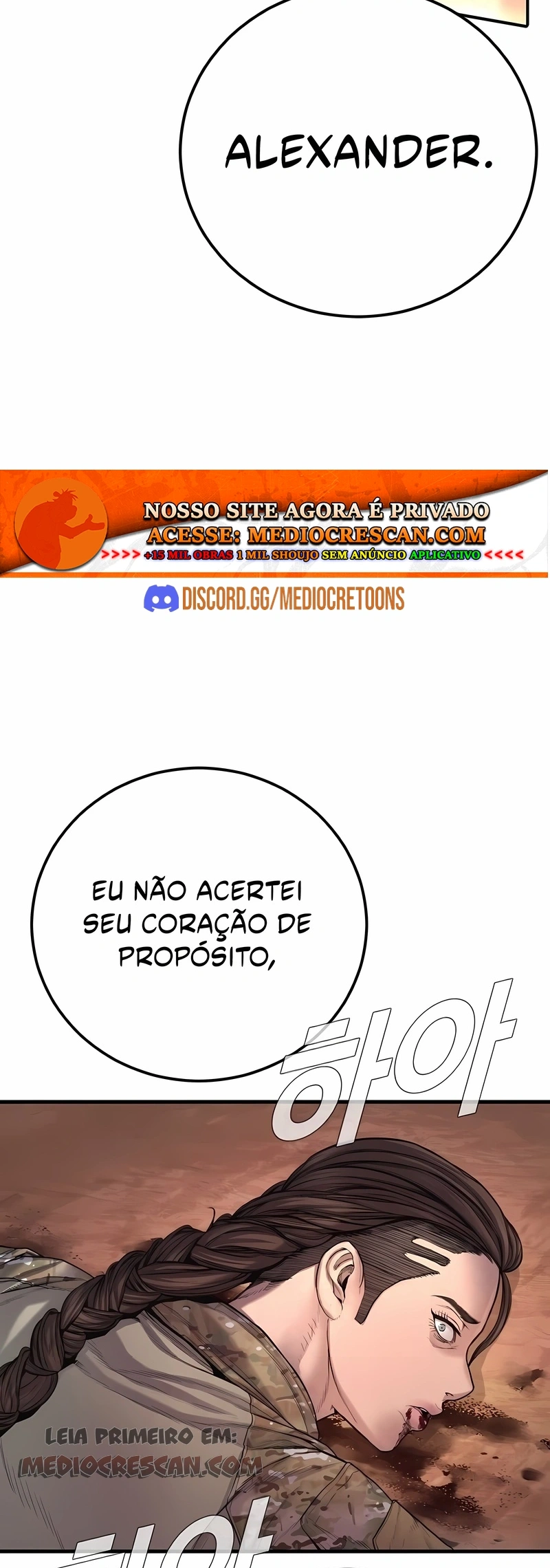 Gerente Kim Capítulo 177 Página 28