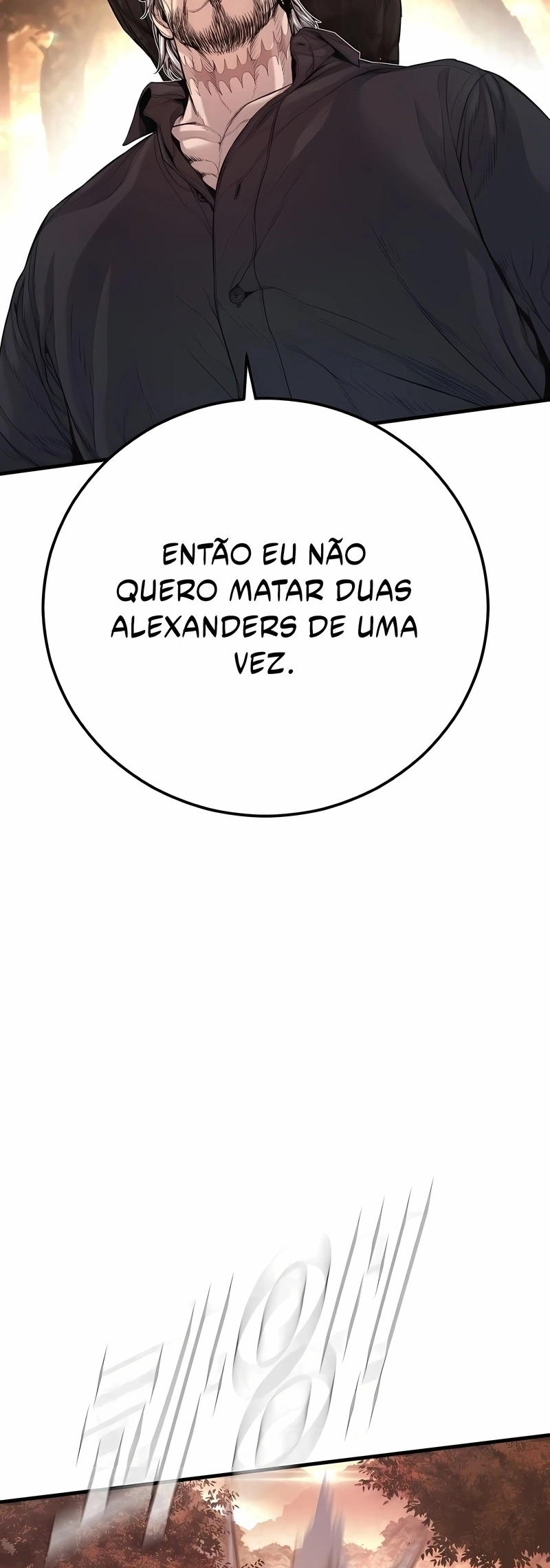 Gerente Kim Capítulo 177 Página 31
