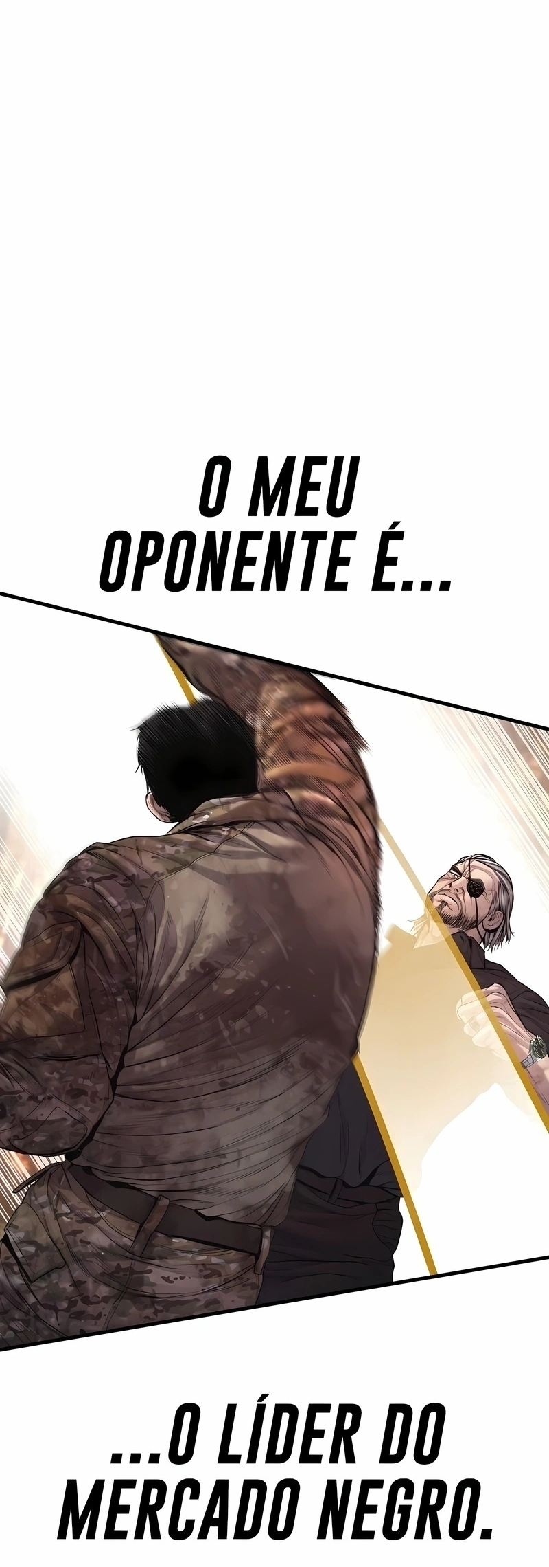 Gerente Kim Capítulo 177 Página 36