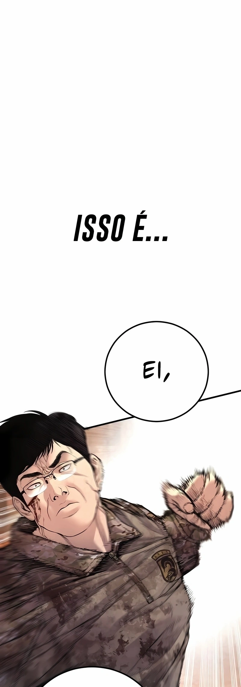 Gerente Kim Capítulo 177 Página 37