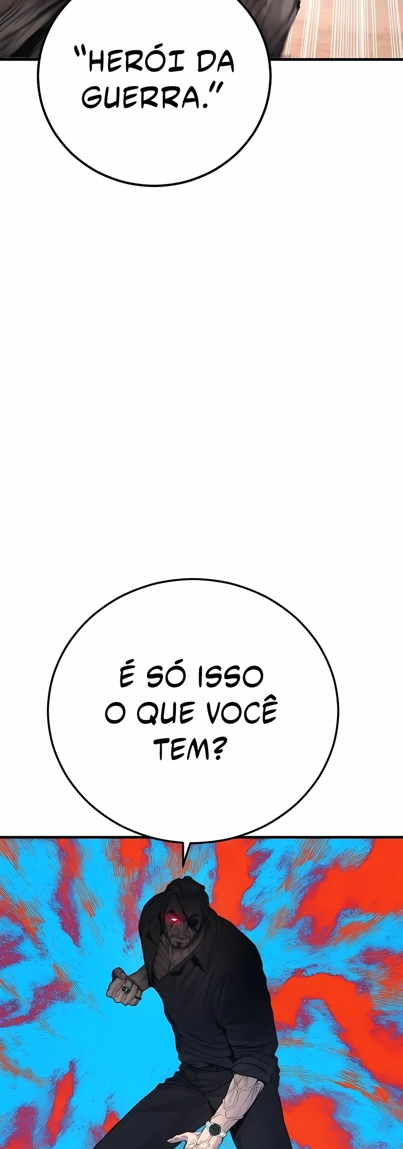 Gerente Kim Capítulo 177 Página 38