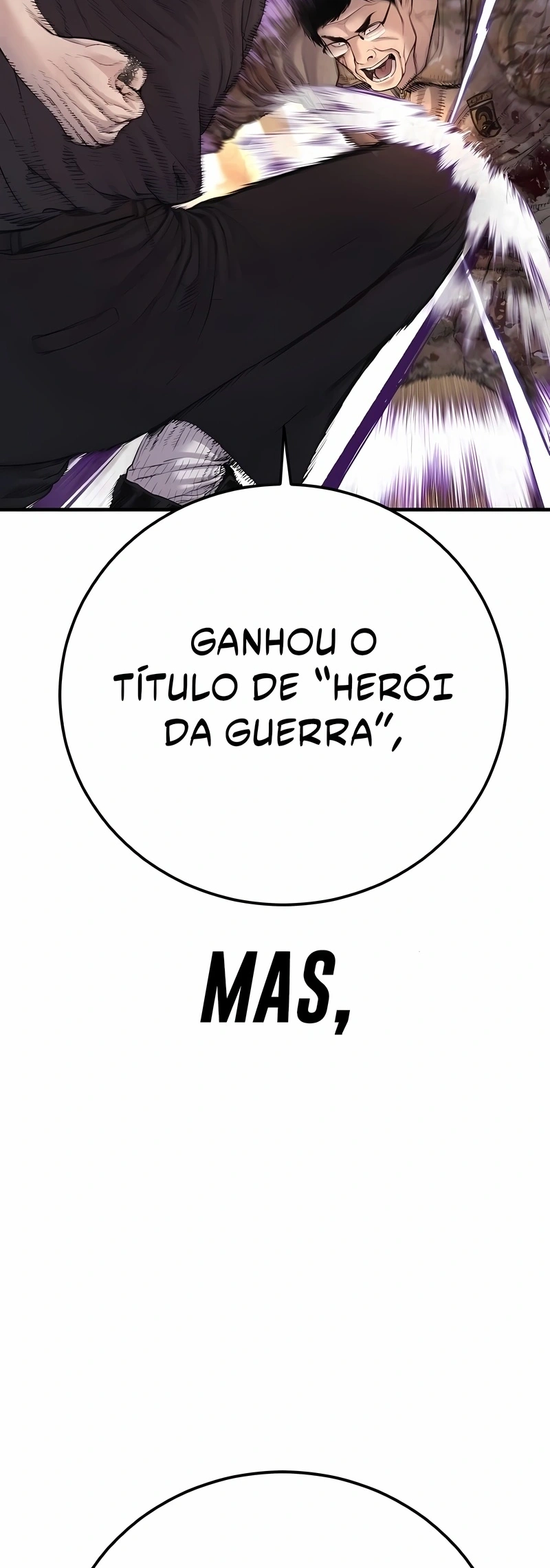 Gerente Kim Capítulo 177 Página 42