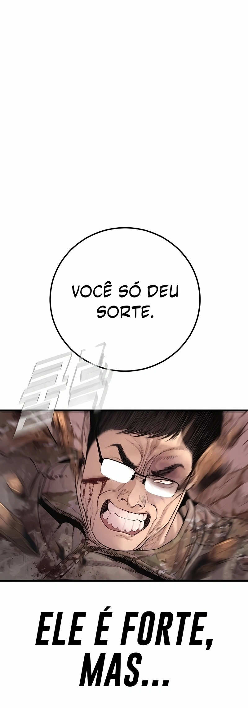Gerente Kim Capítulo 177 Página 44